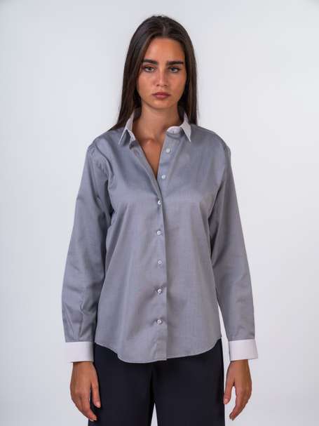 designer button up shirts