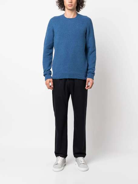 Shop Roberto Collina for Men | LEMONADE FASHION