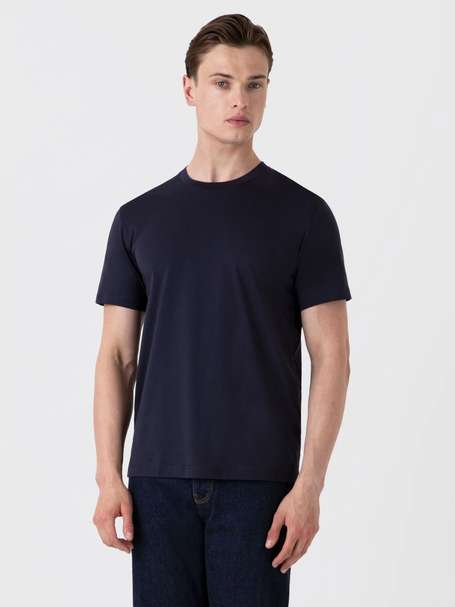 Classic LS Shirt Sprayed by Stussy | lemonade fashion by