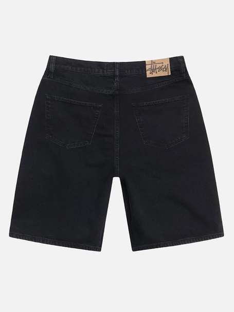 Mushroom Big Ol Jeans by Stussy | Lemonade fashion by Stüssy