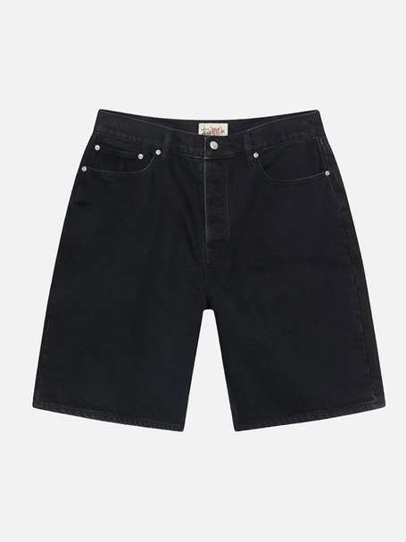 Mushroom Big Ol Jeans by Stussy | Lemonade fashion by Stüssy