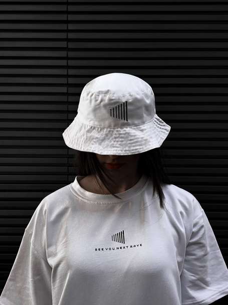 Shop Men Designer Bucket Hats LEMONADE FASHION