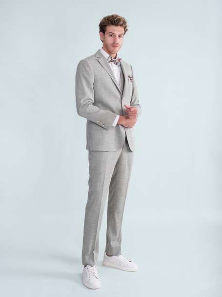 ジャケット・アウター Surf&Tailor MOAT EASY SET UP SUIT S38455_2_1200x1200.jpg?v=