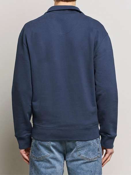 Classic LS Shirt Sprayed by Stussy | lemonade fashion by