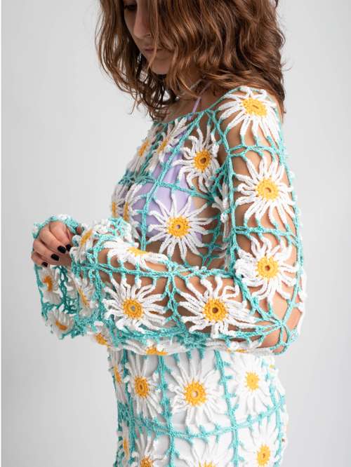 a3-full.jpg?v=1690809994