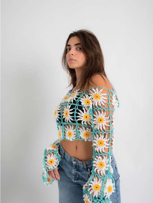 a0-full.jpg?v=1690810427