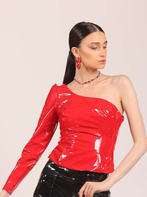 ●DIRTY RED Amazon.com | Durango Men's DDB0479 Construction Shoe, Briar