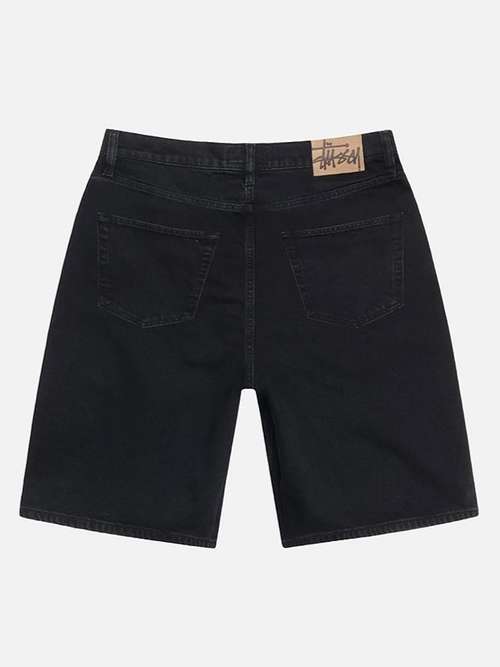 b956af99-326d-4a8c-ac00-