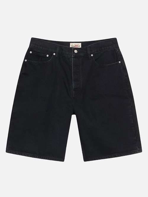 bb131bb7-8fa0-403c-b15c-