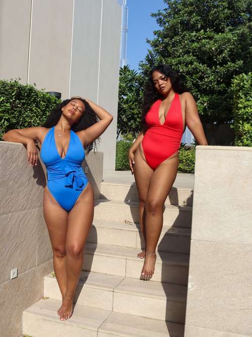 2a9a14ad-a391-490c-ac78-