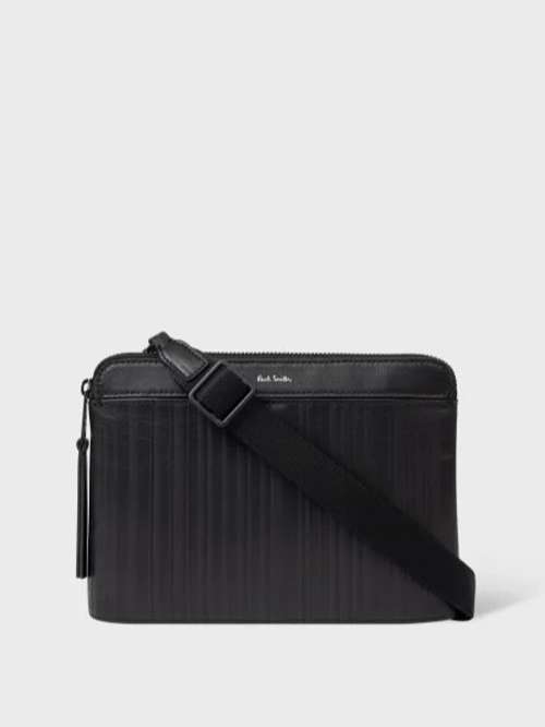 小物 Paul smith Mat Black/silver &BLACK BODY MarkHolcombPurpleMistWraparoun
