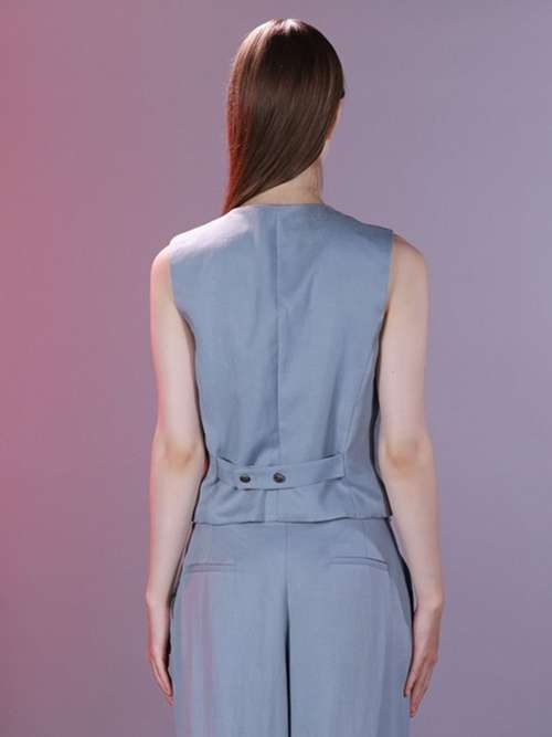 11969986-771a-4298-ba62-