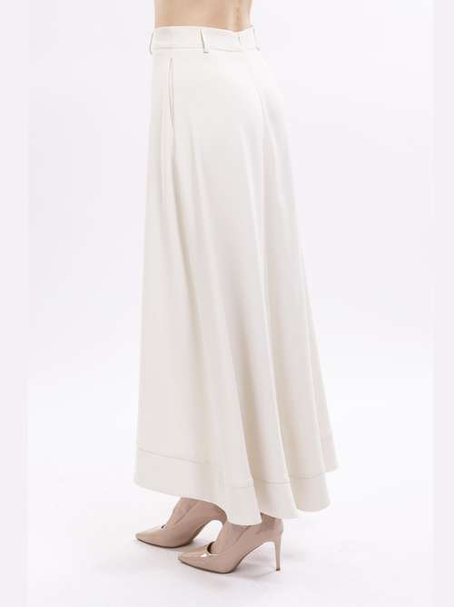【suzen】Chlorine High-Teen Low-Waist Check Skirt Amazon.com: DAZCOS US Size Plaid Skirt for Women with Shorts