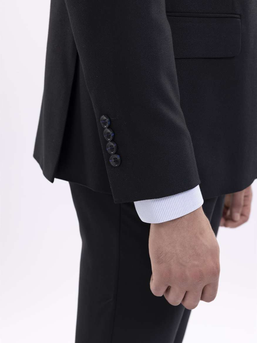 【2plan】Lowell Dust Blazer Daddy ver. Alex_Mill_Mercer_Blazer_Cotton