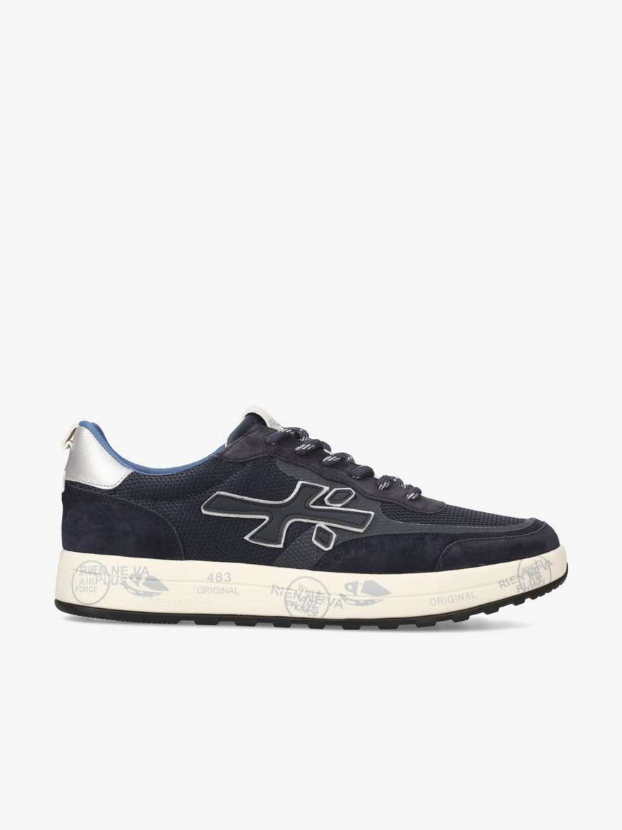 483 original shoes
