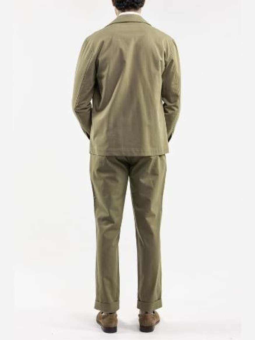 Overshirt by ZED | Lemonade Fashion by ZED | LEMONADE FASHION